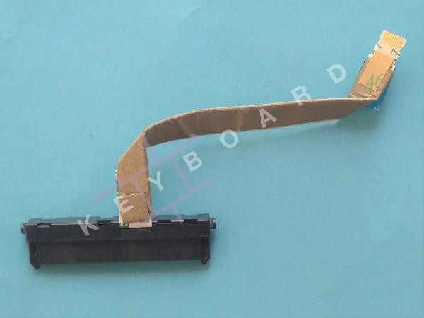 Шлейф HDD до ноутбука Asus Tuf Gaming F15 FX506HE